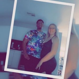 Meet your Posher, Adriana